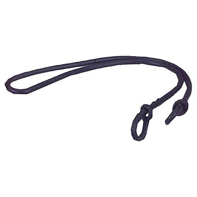 OB Leg Snare - Healthber