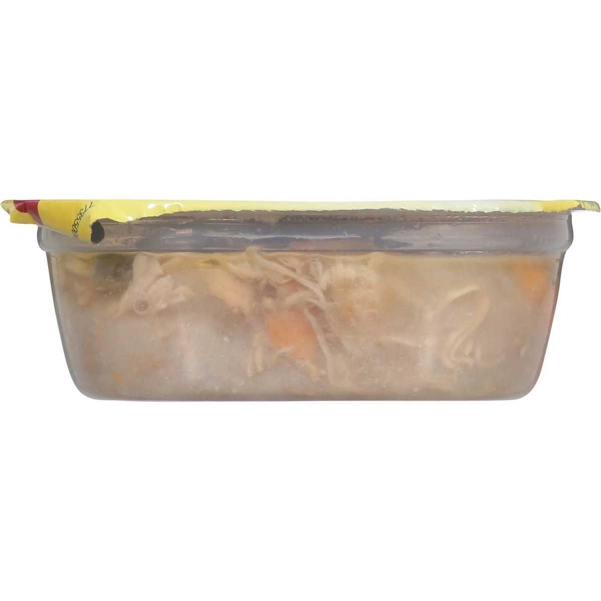 Nature’s Recipe Wet Dog Food - Healthber