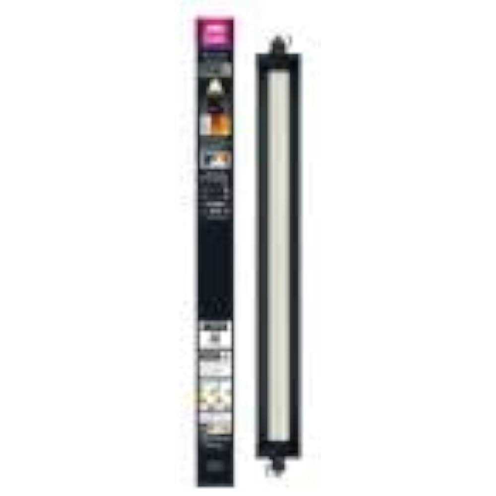 Arcadia LumenIZE Jungle Dawn LED Bar - Healthber