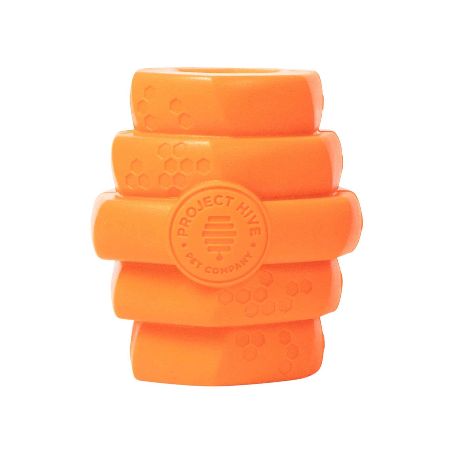 Project Hive Pet Company Dog Chew Toy - Healthber
