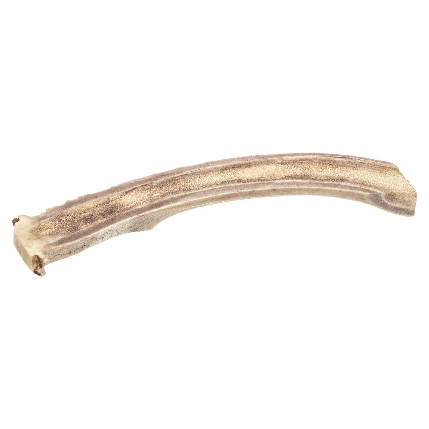 Redbarn Deer Antler - Healthber