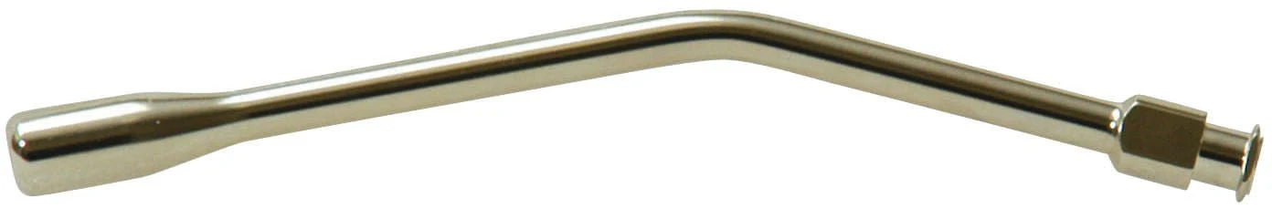 Allflex Volume Repeater Syringes (& Accessories) - Healthber