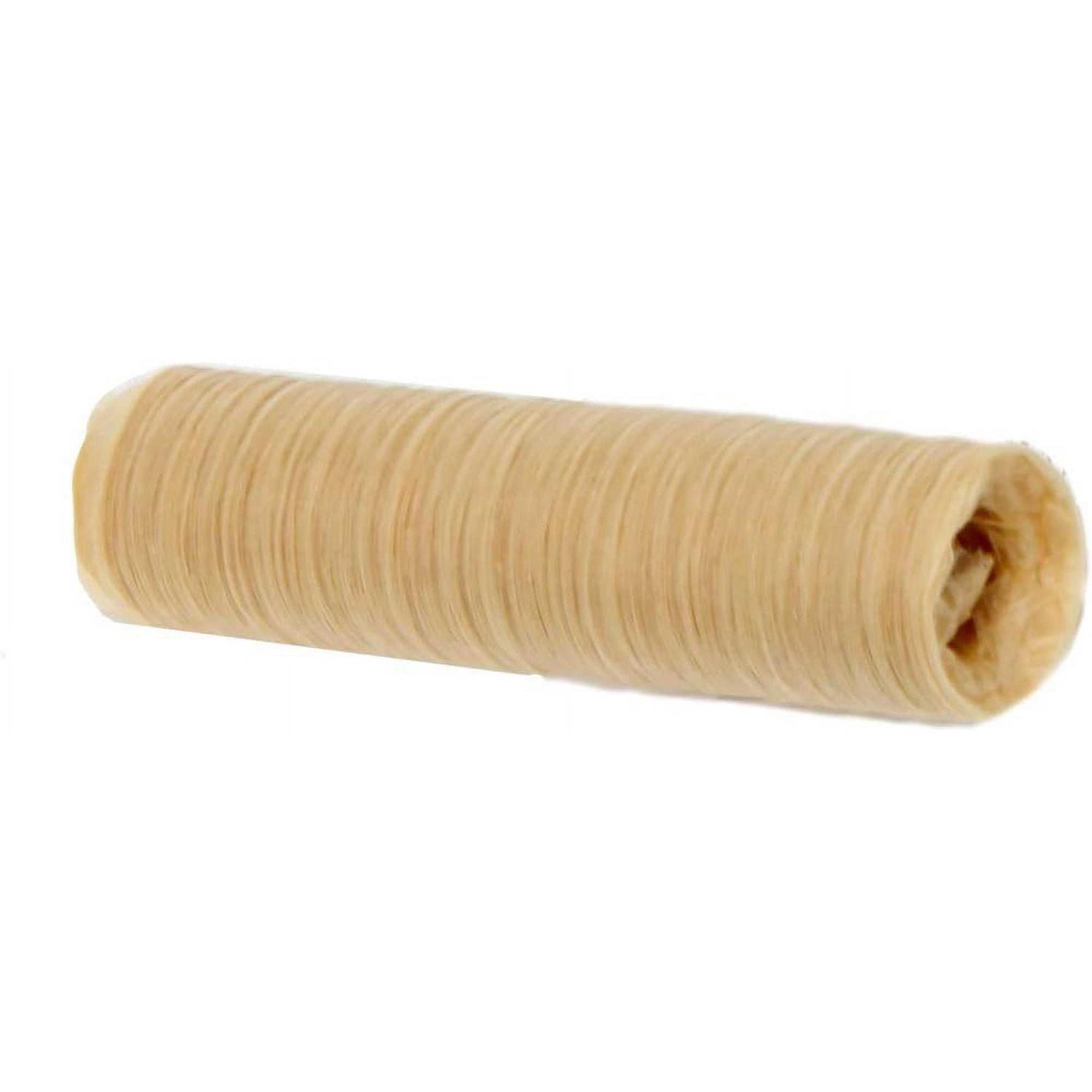 The Sausage Maker Collagen Sausage Casings - Healthber