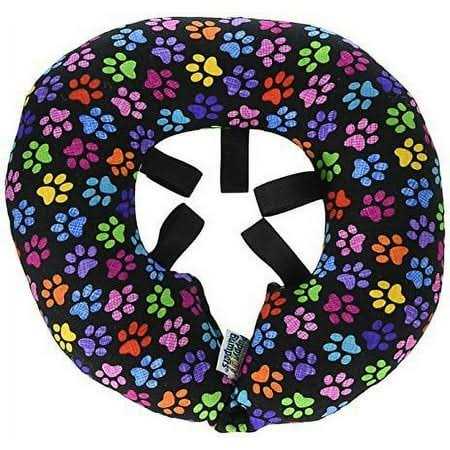 Puppy Bumpers Keep Your Dog on The Safe Side of The Fence - Healthber