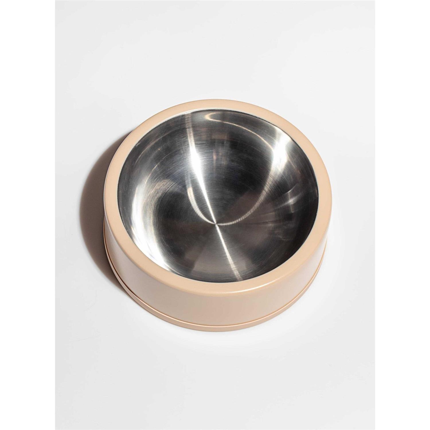 Wild One Bowl - Healthber