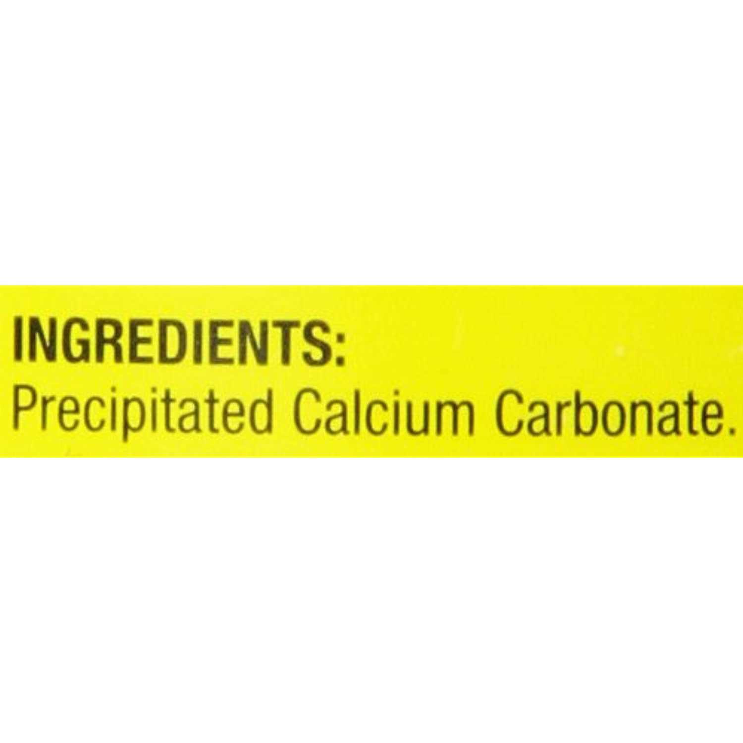 Zoo Med Avian Calcium - Healthber