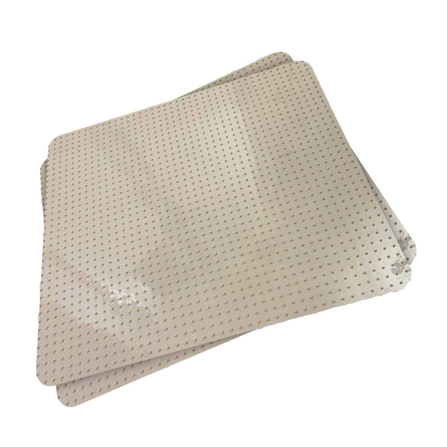 Resilia Furniture Protector Pet Deterrent Tiles - Healthber