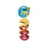 JW Pet Dogs In Action Dog Toy - Healthber