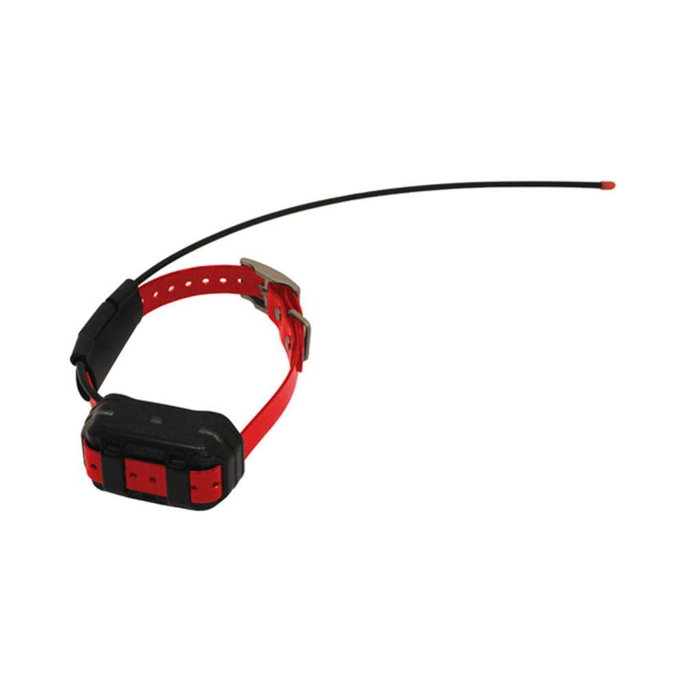 Garmin TB 10 Dog Device - Healthber