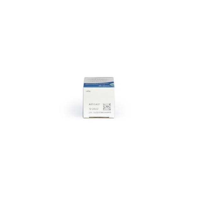 Vetsulin Rx - Healthber