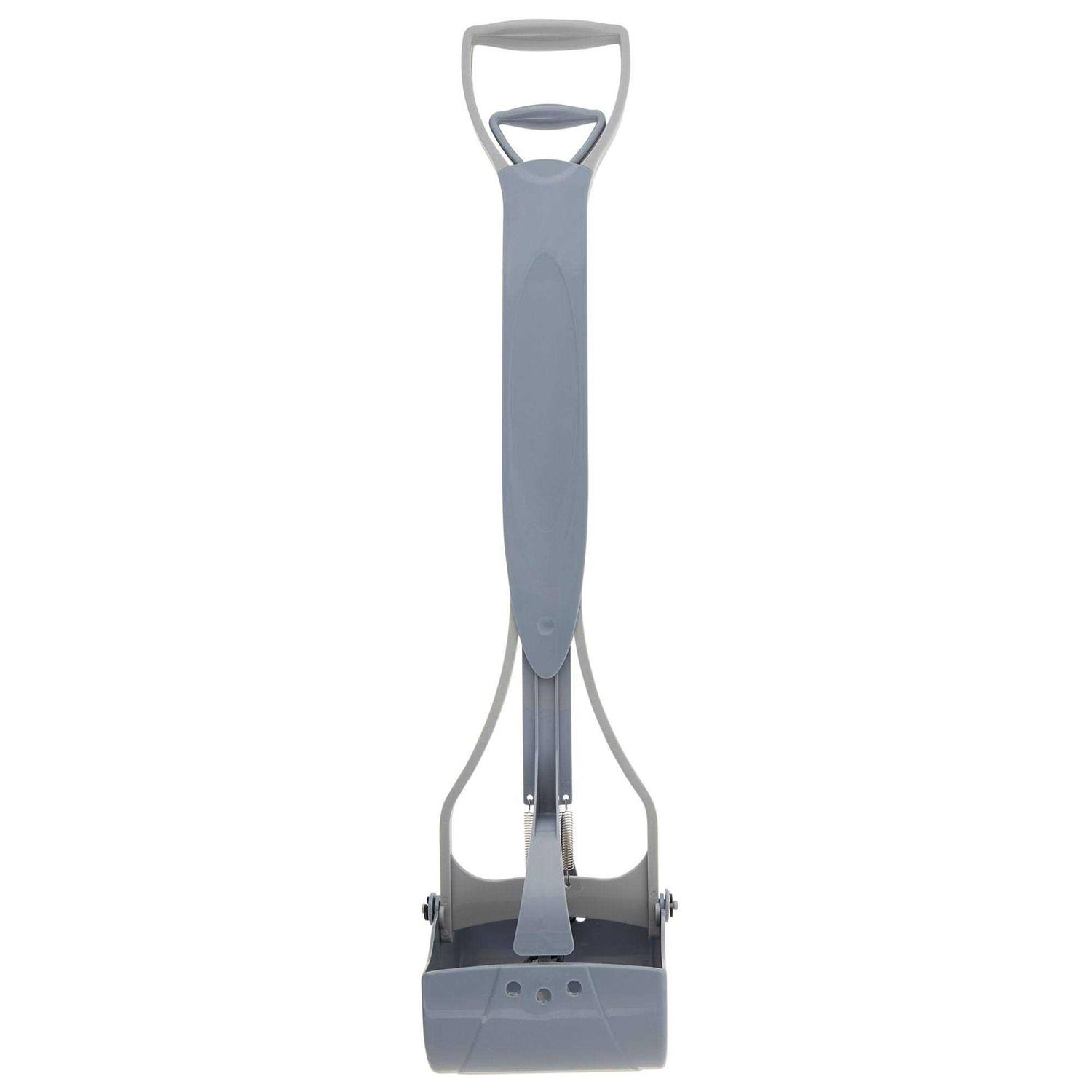 Top Paw Jaws Waste Scooper - Healthber