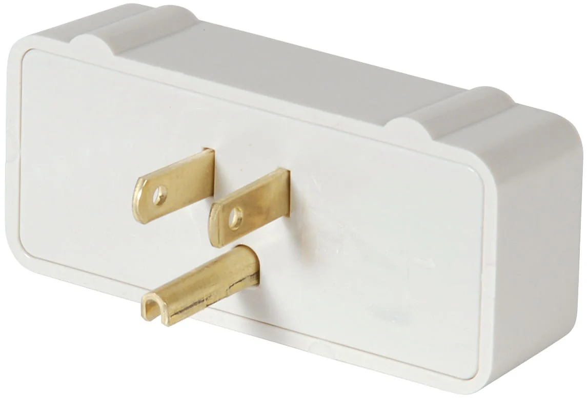 Farm Innovators ThermoCube Thermostatically Controlled Power Outlet TC-3 - Healthber