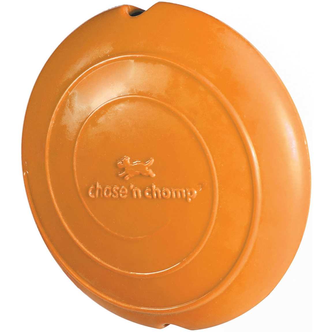 Caitec 60060 Field Disc - Healthber