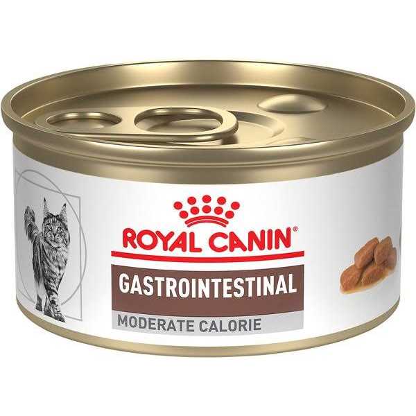 Royal Canin Veterinary Diet Cat Food - Healthber