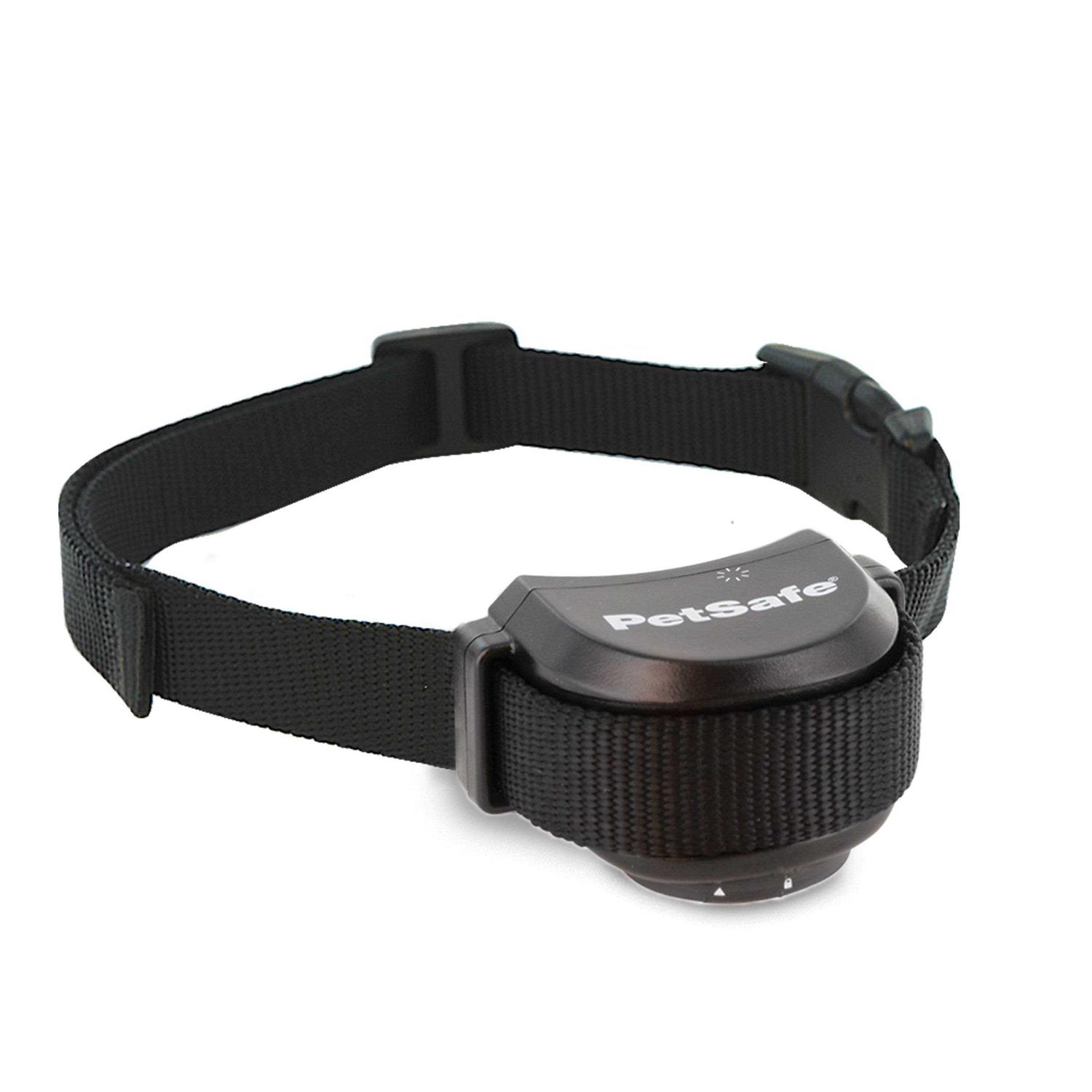 PetSafe Free to Roam Wireless Fence Receiver Collar - Healthber