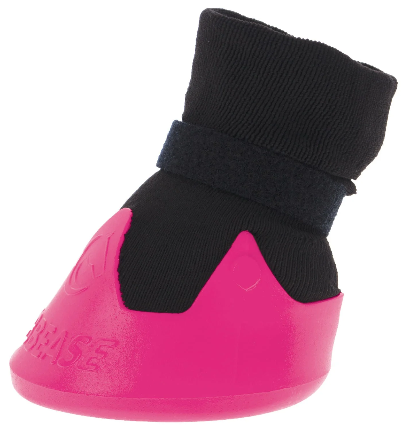 Shires Tubbease Hoof Sock - Healthber