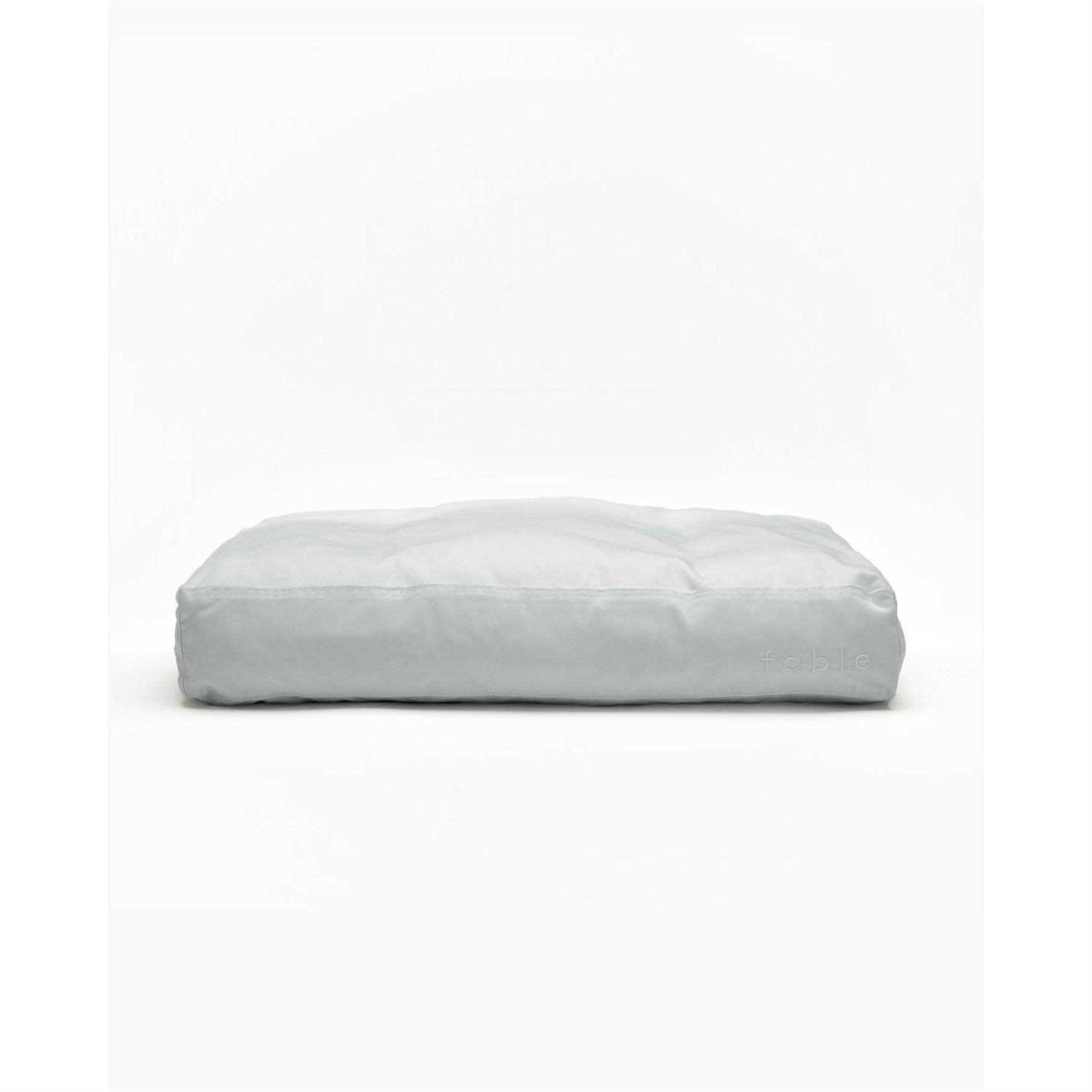 Fable Pets Signature Dog Bed - Healthber