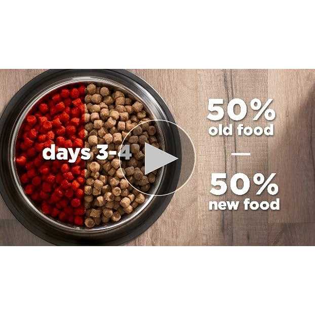 Hill’s Science Diet Adult Hairball Control Dry Cat Food - Healthber