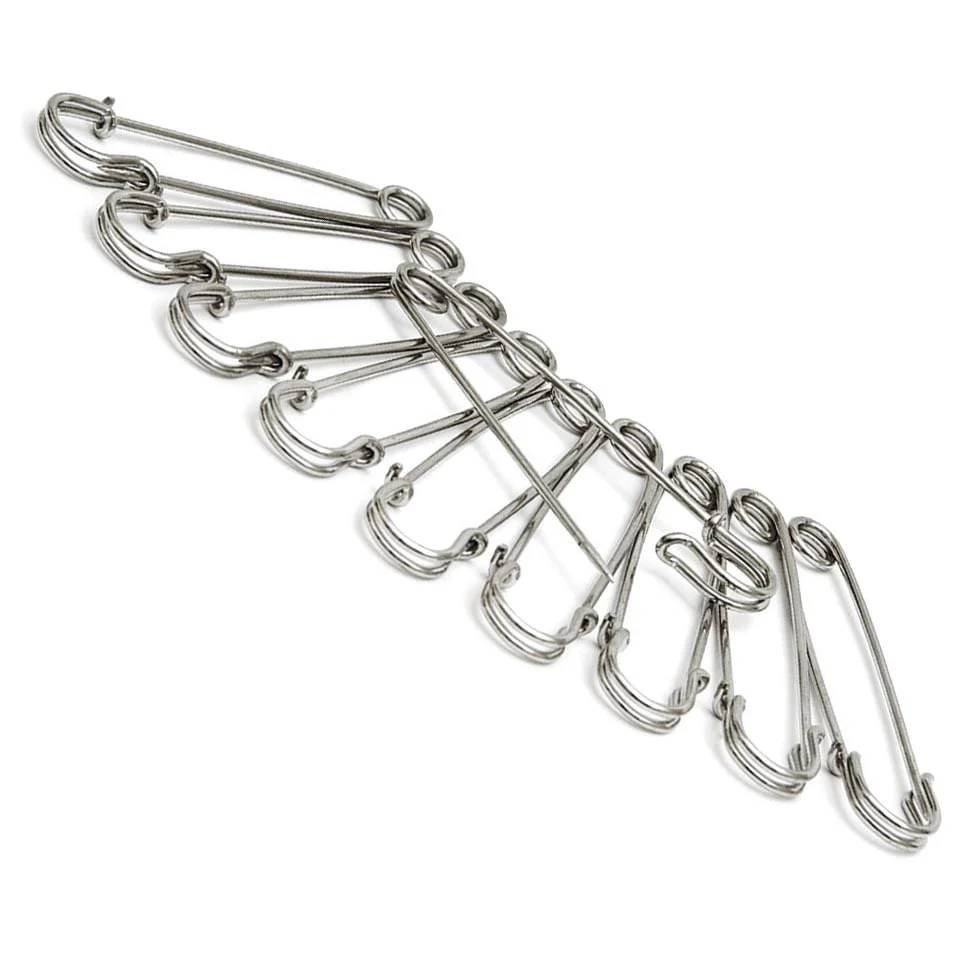 Horse Blanket Pins - Healthber