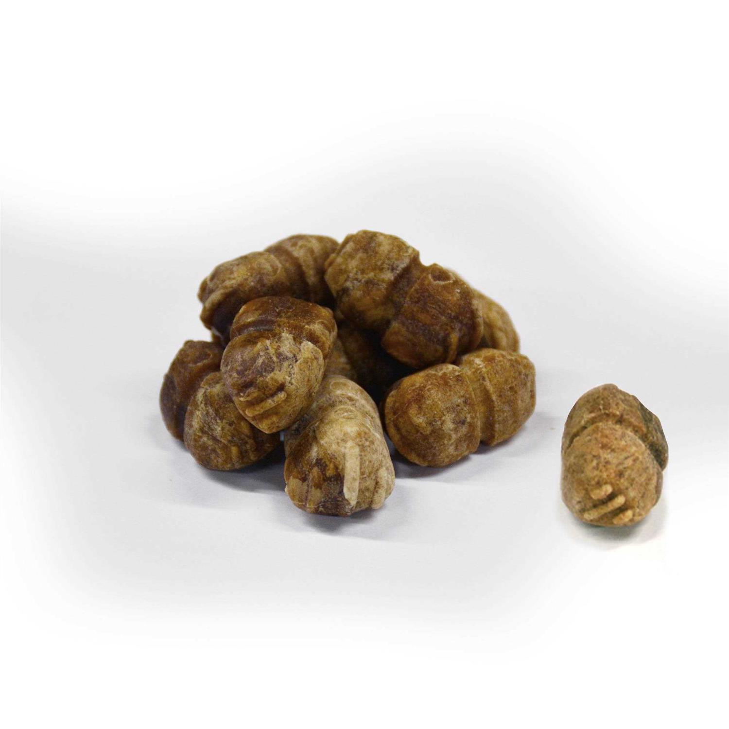 Nylabone Pop-In Dog Treat Refills - Healthber