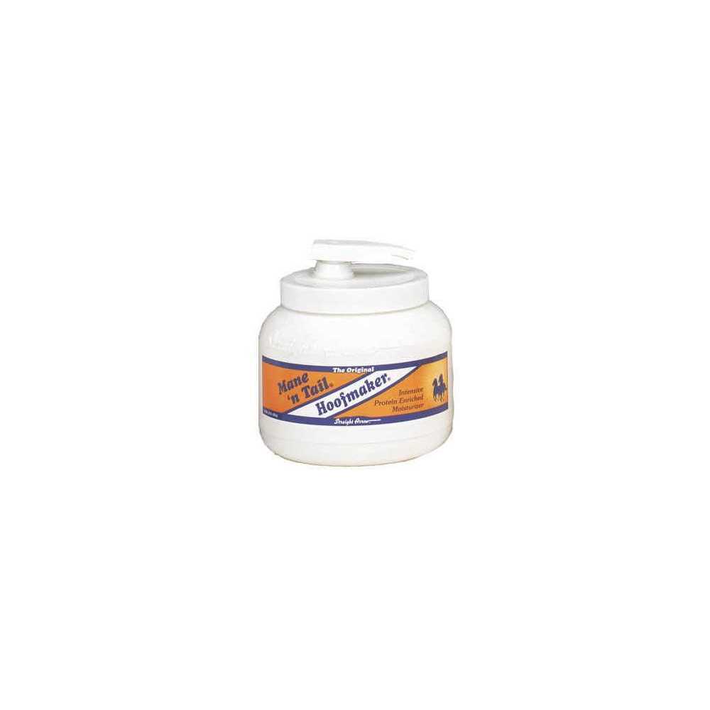 Mane ‘n Tail Hoofmaker - Healthber