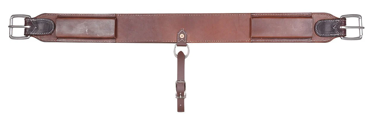 Martin Saddlery 2.5