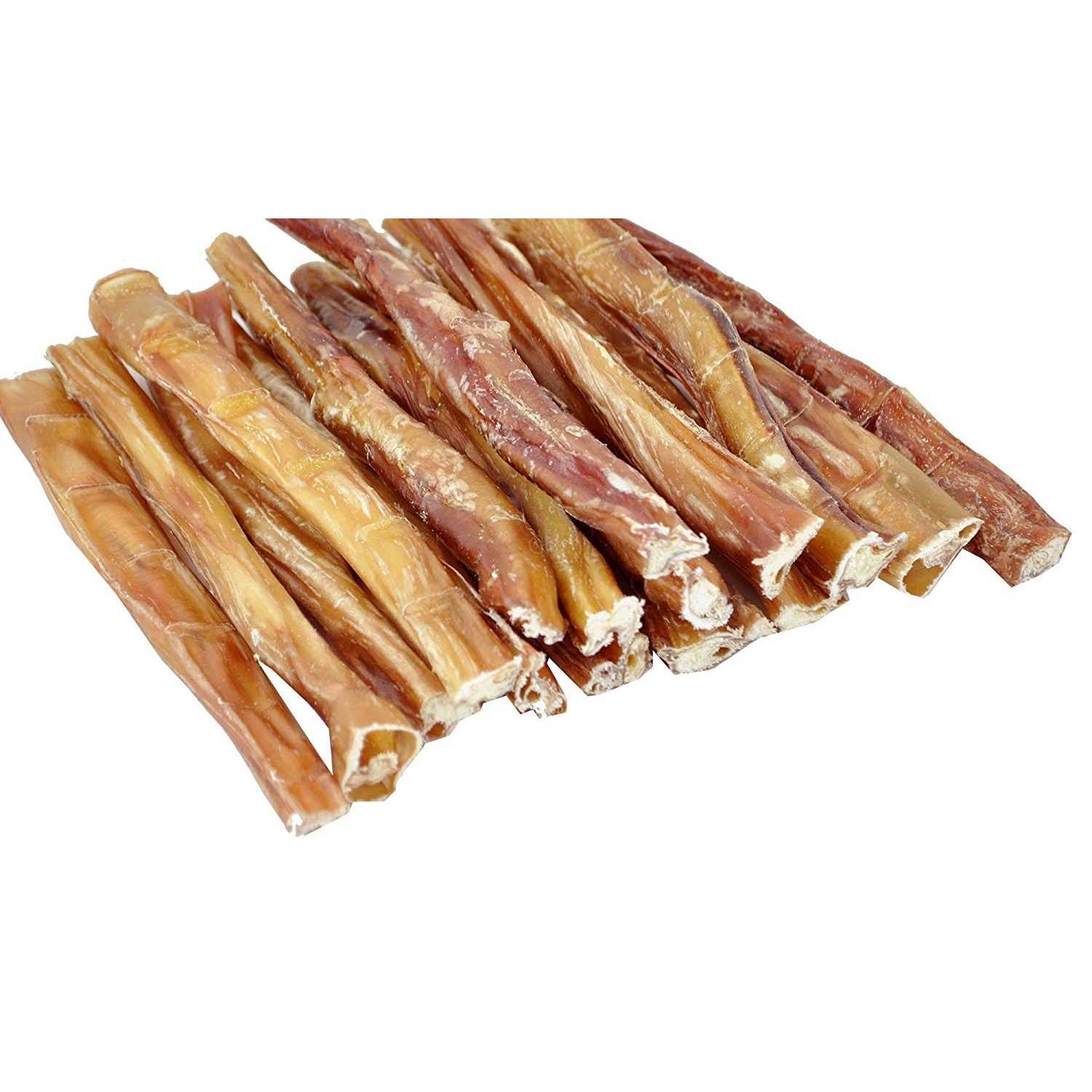 Downtown Pet Supply Bully Sticks Dogs - Healthber