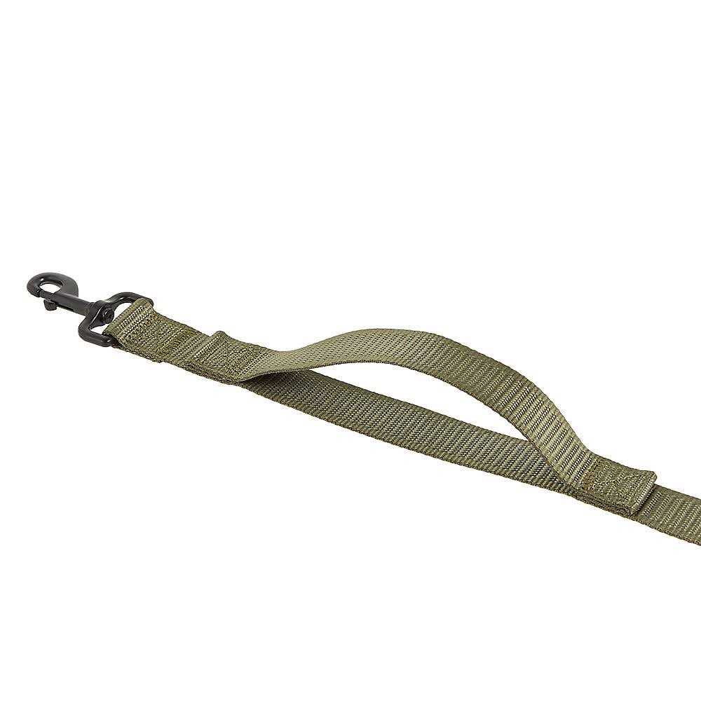 KONG Comfort Traffic Dog Leash long - Healthber