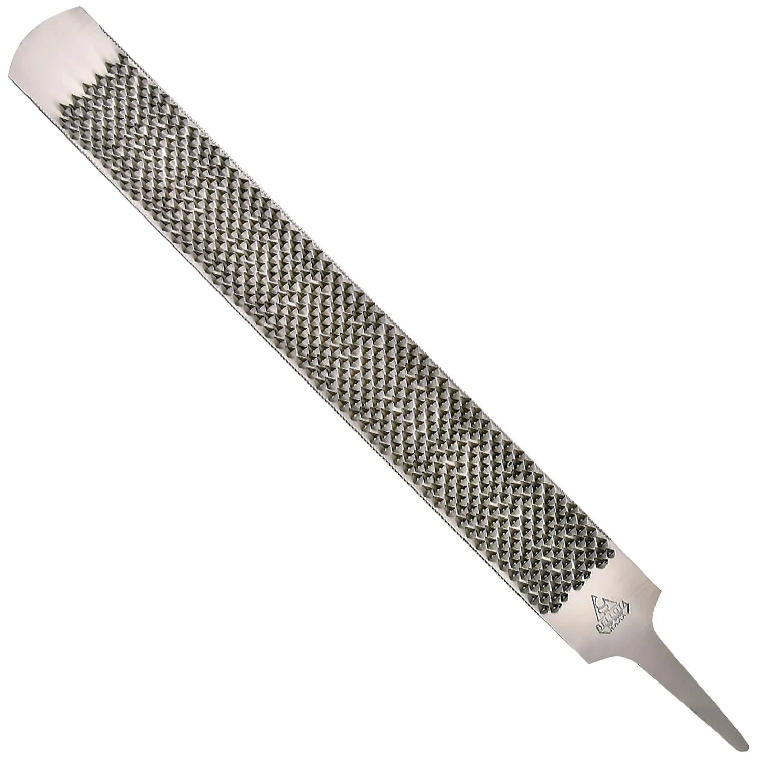 Premium Bellota Hoof Rasp, 14