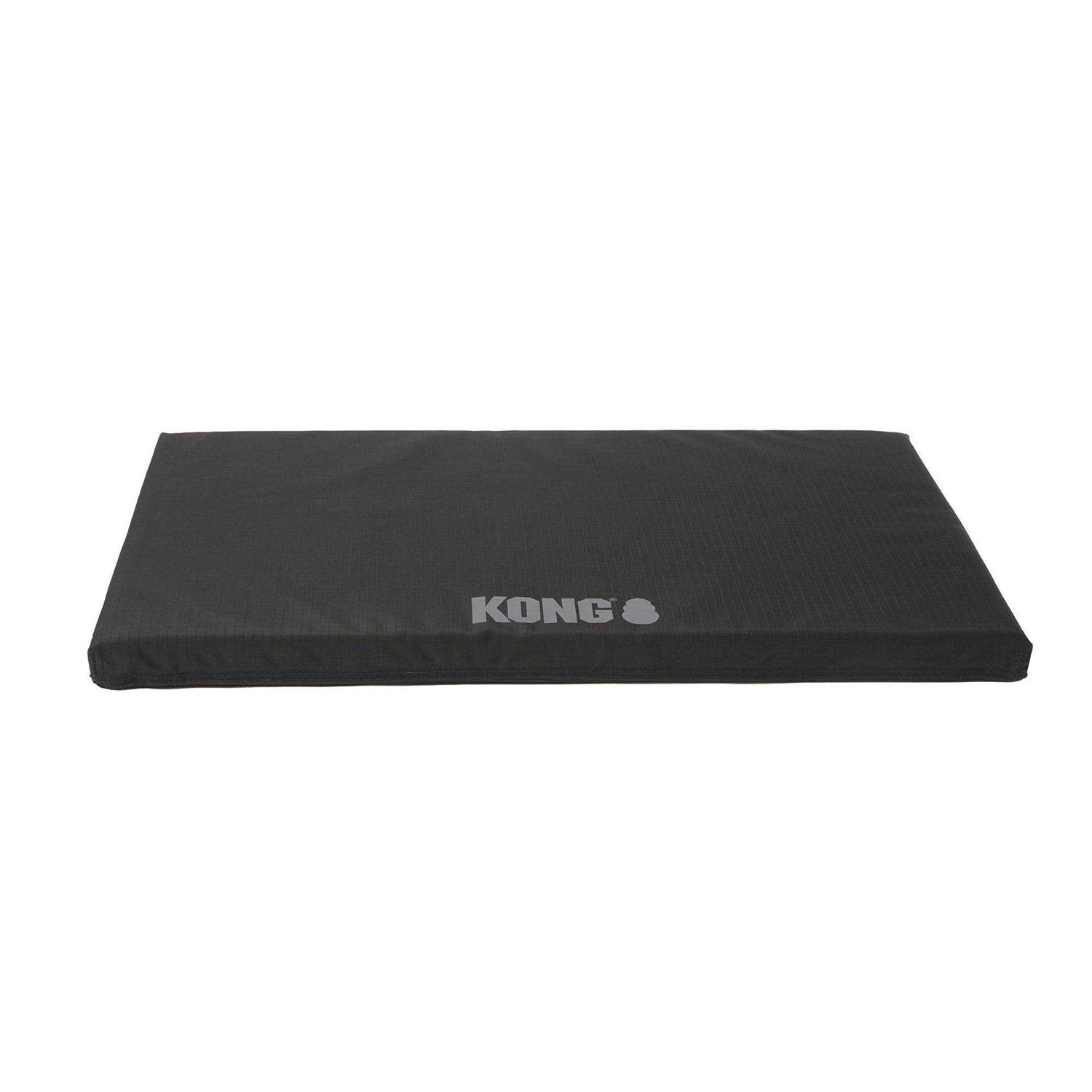 Kong Orthopedic Crate Mat - Healthber