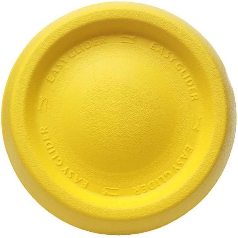 Starmark Easy Glide DuraFoam Disc - Healthber