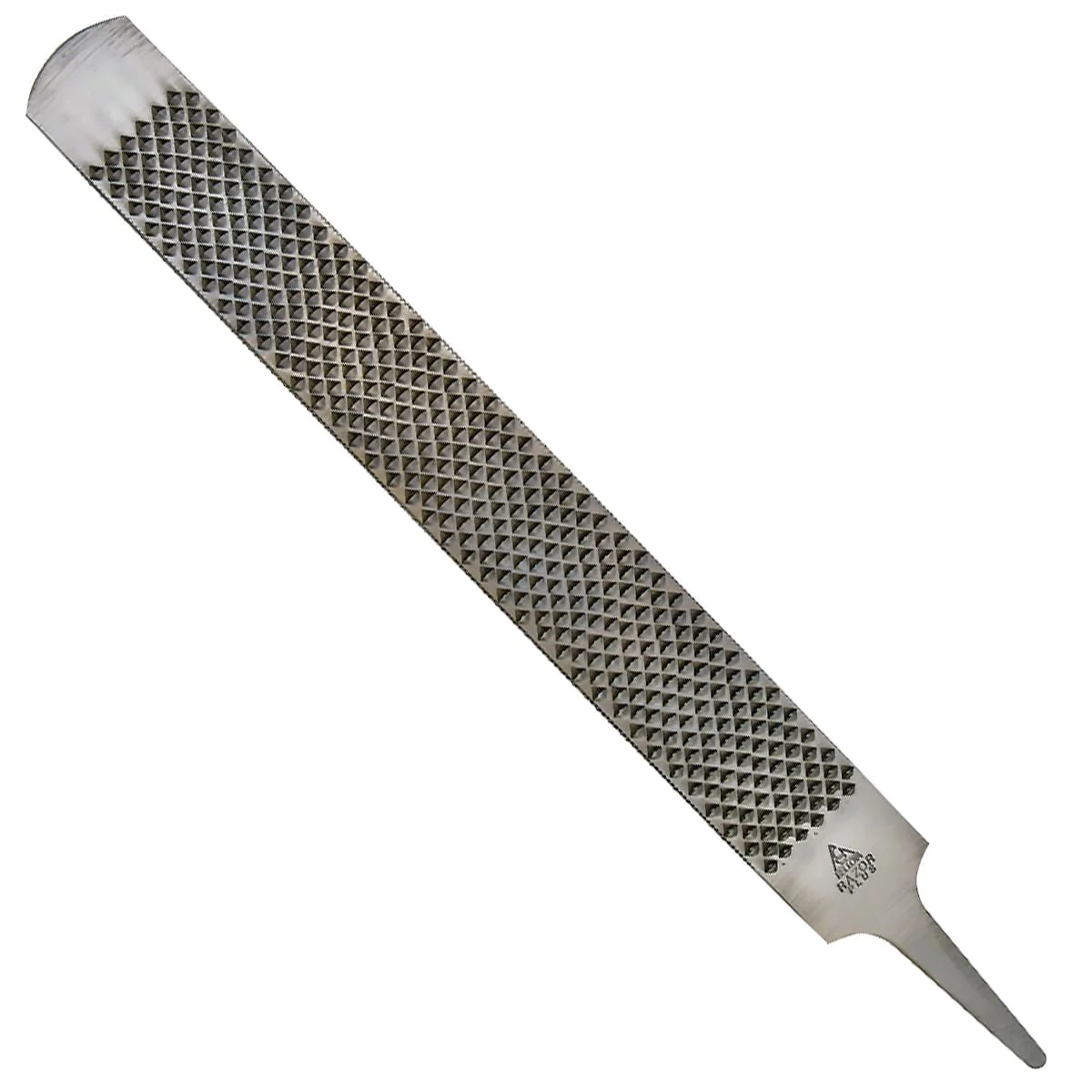 Bellota Razor Plus Hoof Rasp, 14
