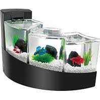 Aqueon Betta Falls - Healthber
