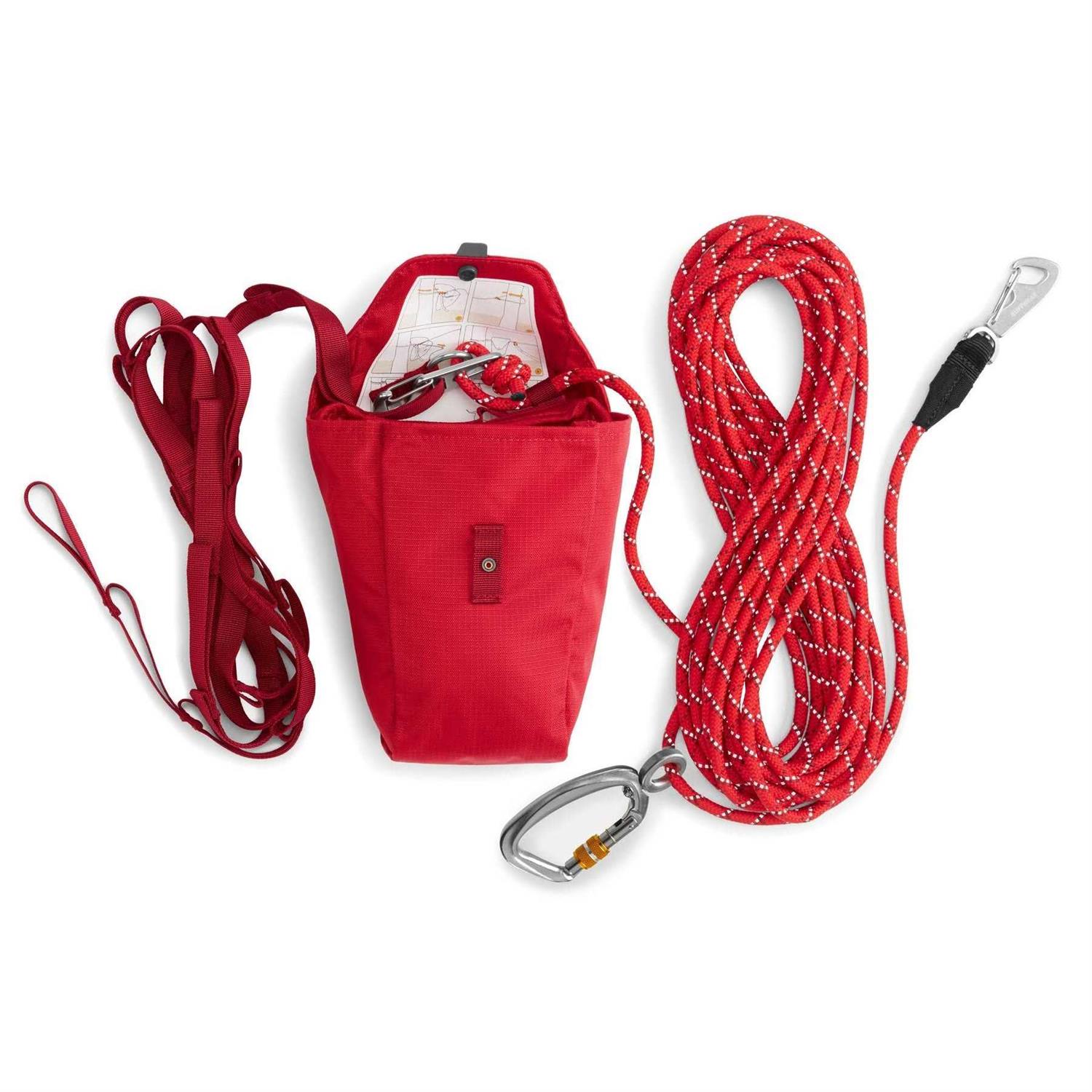Ruffwear Knot-a-Hitch - Healthber