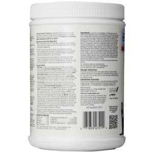 Kaytee Exact Hand Feeding Formula Baby - Healthber