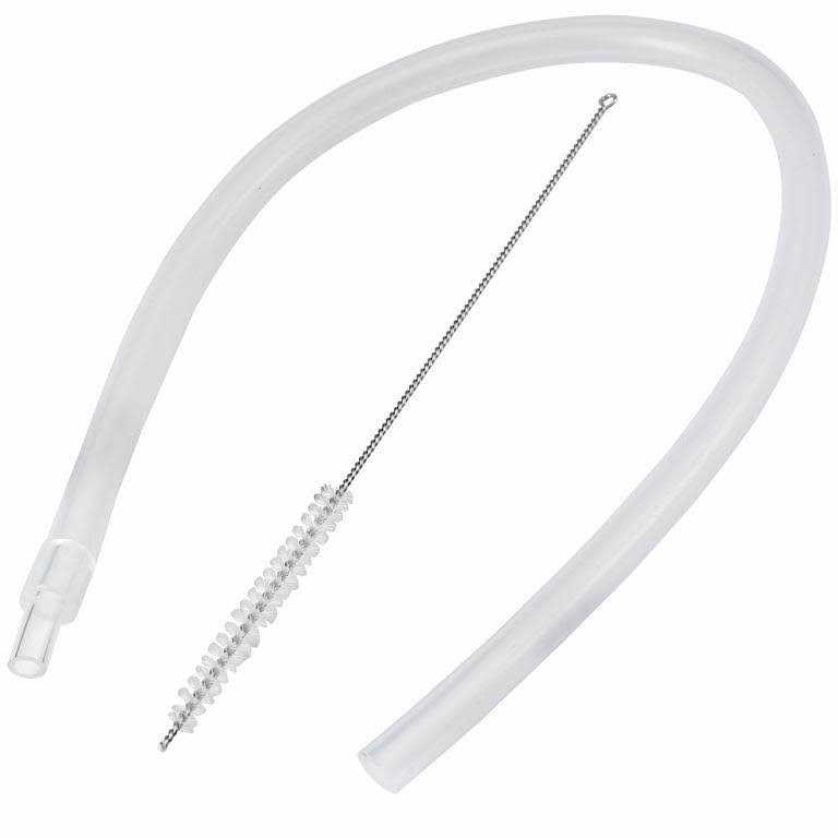 Bubble Magus miniQ Built-In Hang-In Tank Protein Skimmer - Healthber
