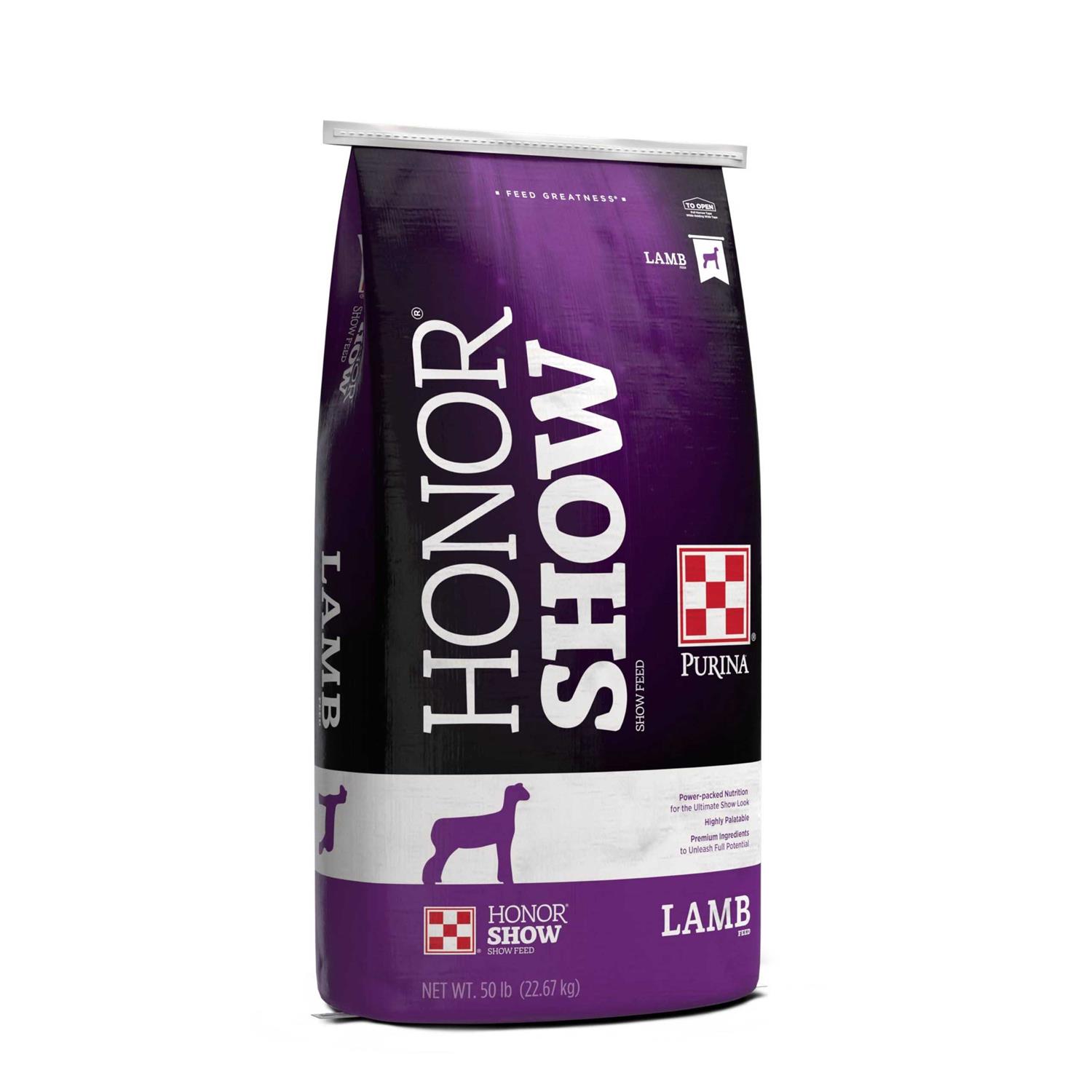 Purina Dog Chow Complete Beef Adult Dry Dog Food - Healthber