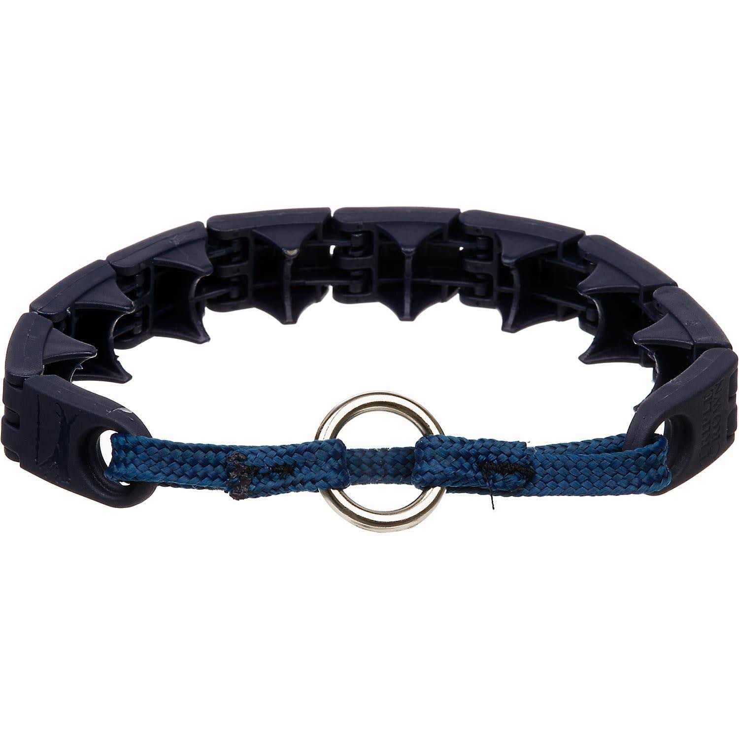 Starmark Pro Training Collar - Healthber