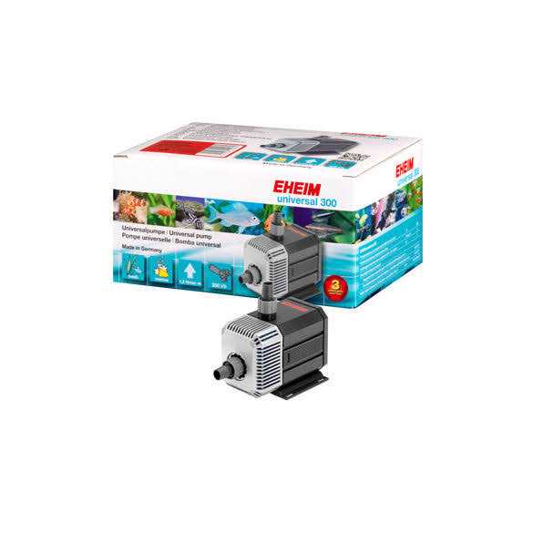 Eheim 1046 Universal Pump - Healthber