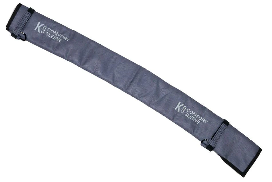 K-9 Comfort Sleeve - Healthber
