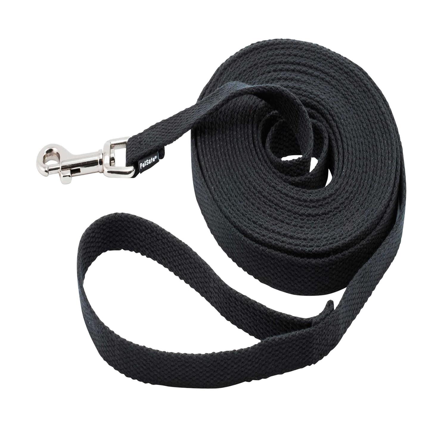 PetSafe Cotton Training Lead - Healthber
