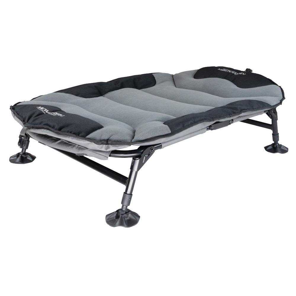 MOmarsh Dog Home Cot - Healthber