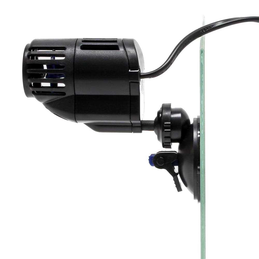 SunSun Jvp-110 Powerhead Wavemaker - Healthber