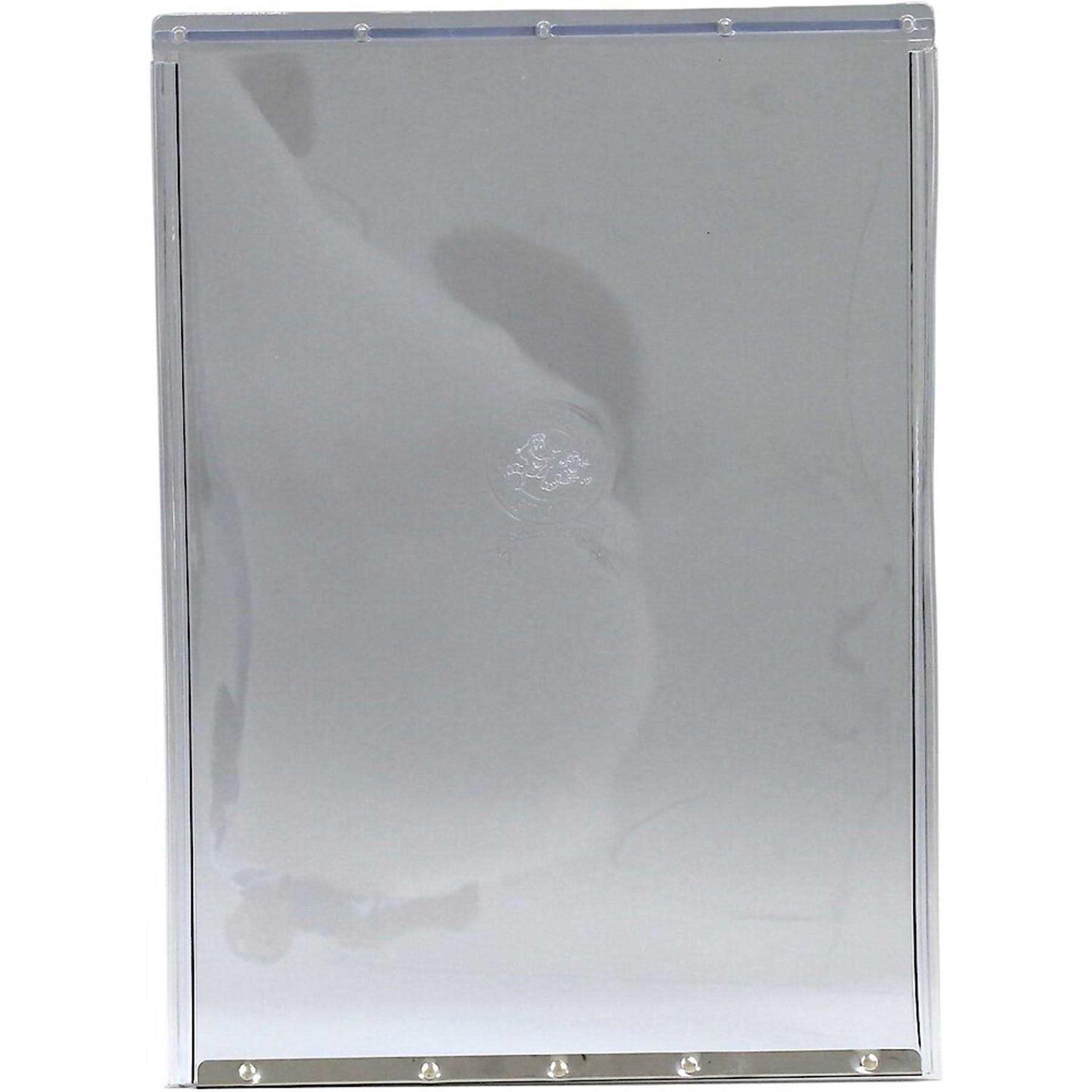 Perfect Pet Replacement Flap - Healthber