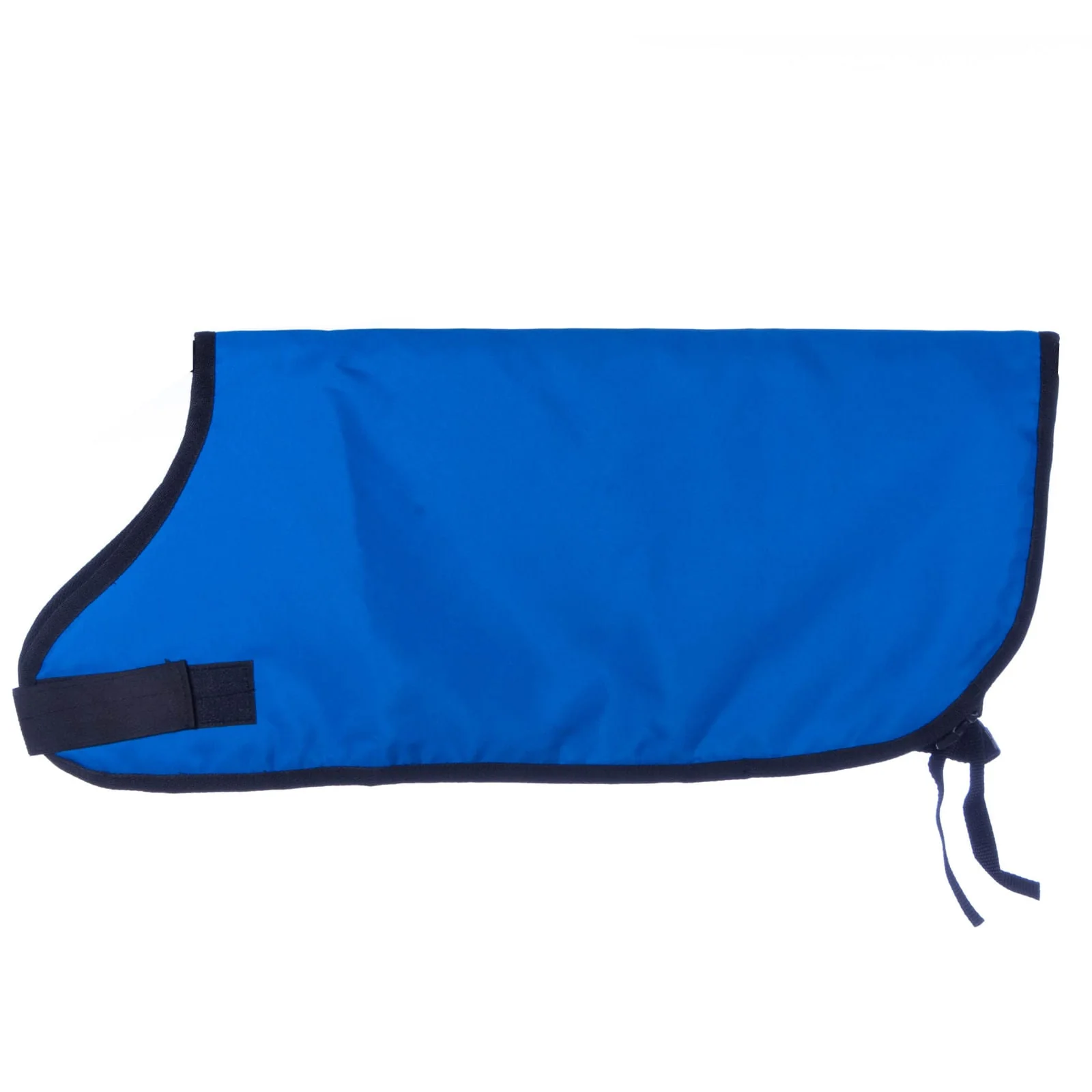 Quilted Calf Blanket, 600 Denier Outer Shell with 60 gram fill - Healthber