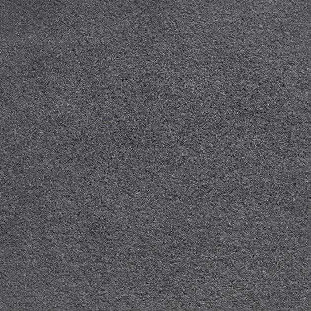 Frisco Self-Warming Reversible Cat & Dog Mat - Healthber