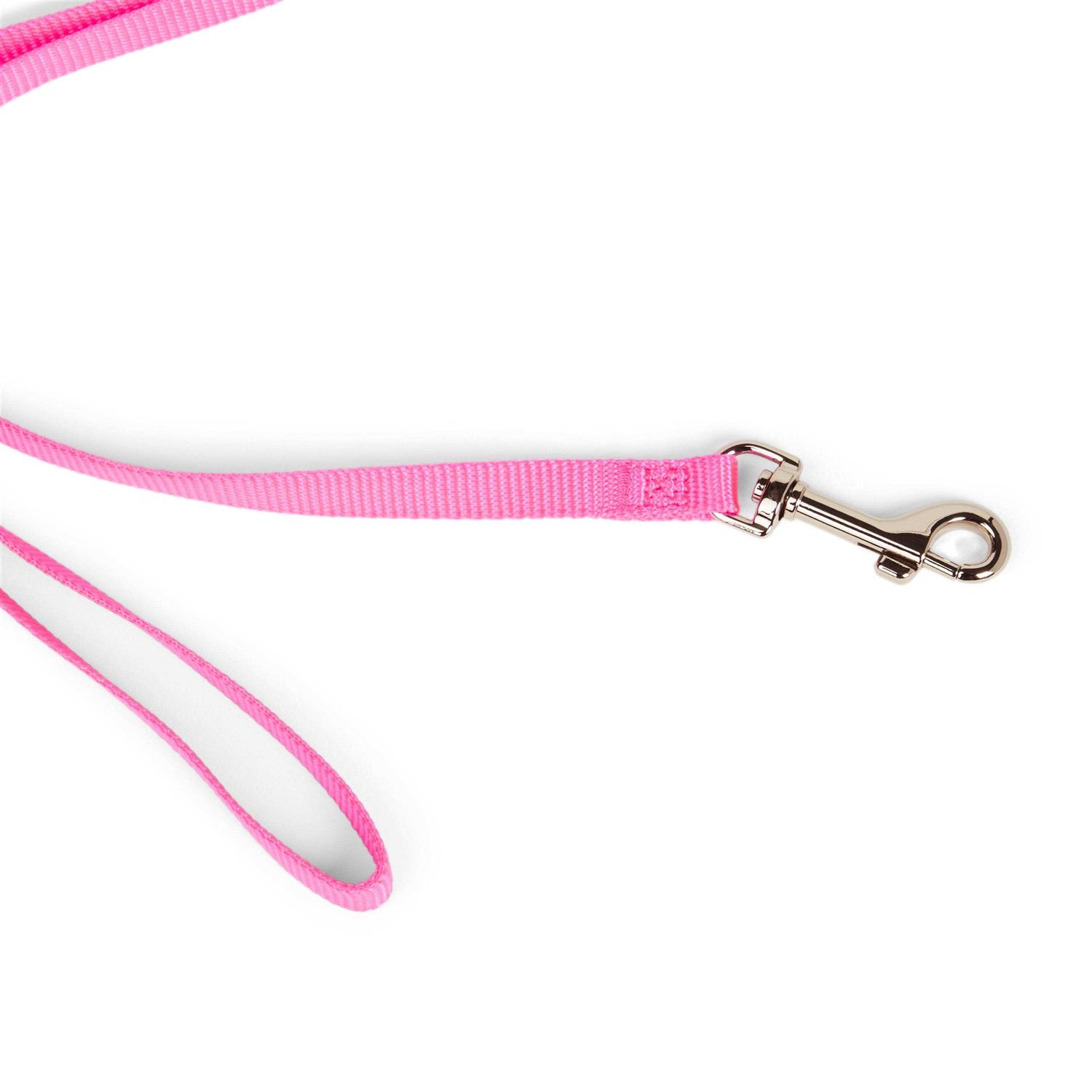 YOULY Dog Lead - Healthber
