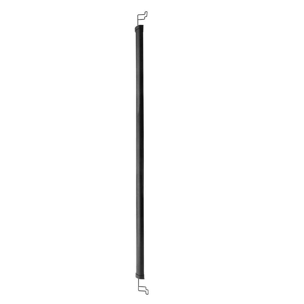 Top Fin Aquarium Tank LED Strip Light - Healthber