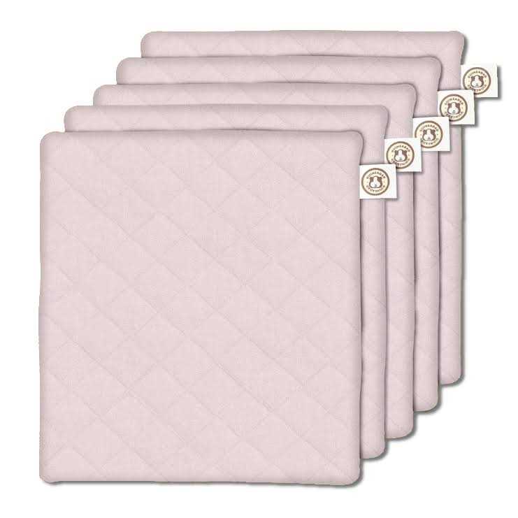 GuineaDad Premium Liner Ultra-Plush Guinea Pig Fleece Liner - Healthber
