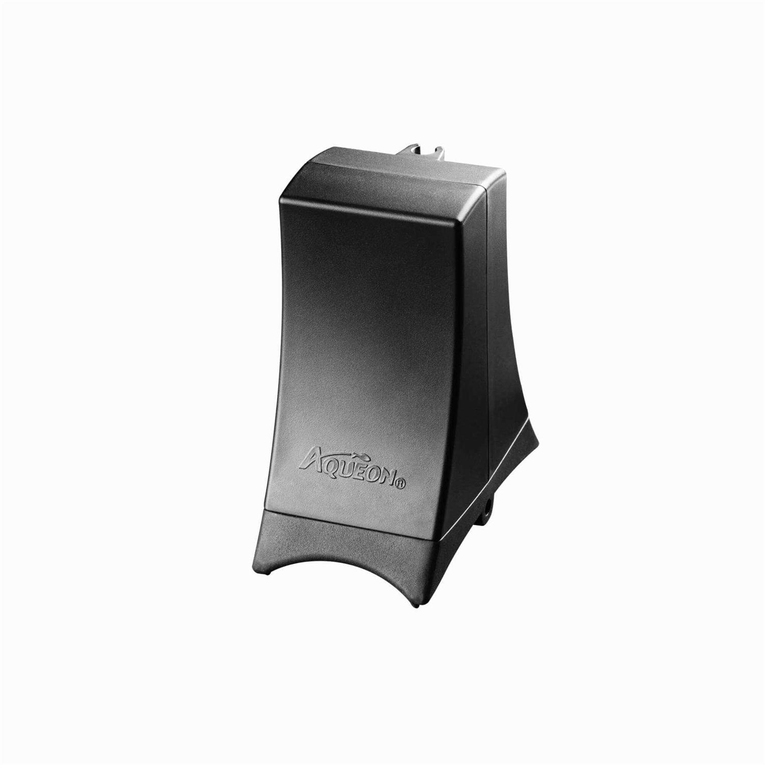 Aqueon QuietFlow Air Pump - Healthber